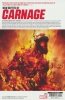 CARNAGE VOL 02 CARNAGE IN HELL TP [9781302934613]